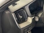 Volvo XC-60 R DESIGN miniatura 19