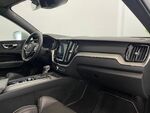 Volvo XC-60 R DESIGN miniatura 31