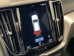 Volvo XC-60 R DESIGN miniatura 42
