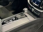 Volvo XC-60 R DESIGN miniatura 44