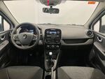Renault Clio Business miniatura 10
