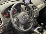 Audi Q3 2.0 TDI miniatura 21