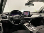 Audi A6 QUATTRO miniatura 9
