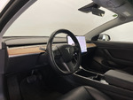 Tesla Model 3 GRAN AUTONOMÍA miniatura 14