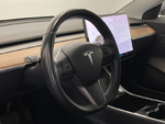 Tesla Model 3 GRAN AUTONOMÍA miniatura 21