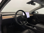Tesla Model 3 GRAN AUTONOMÍA miniatura 8
