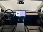 Tesla Model 3 GRAN AUTONOMÍA miniatura 10