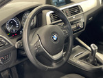 BMW Serie 1 i miniatura 18