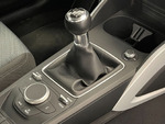 Audi Q2 DESIGN EDITION miniatura 42