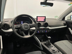 Audi Q2 DESIGN EDITION miniatura 9